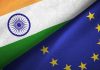 UE-India-site-comisia-europeana.jpg - ReactMedia