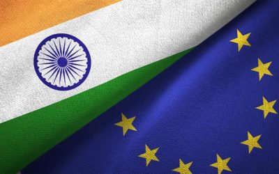 UE-India-site-comisia-europeana.jpg - ReactMedia
