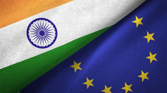 UE-India-site-comisia-europeana.jpg - ReactMedia