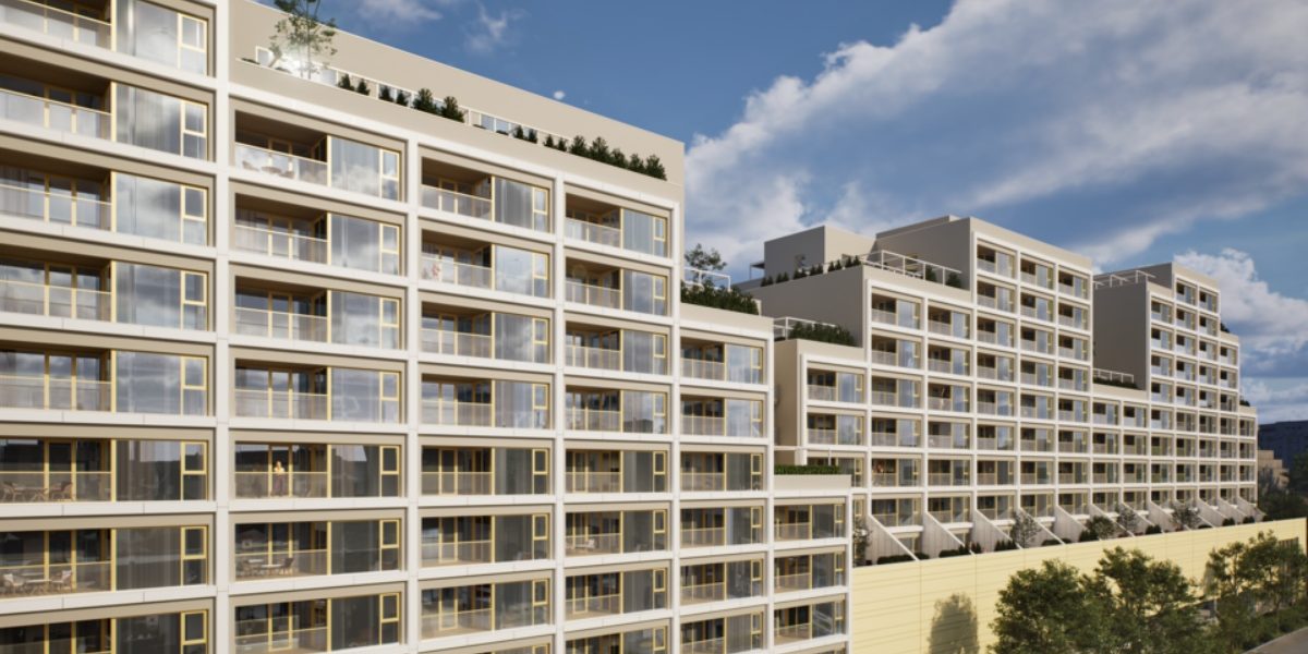 Un-nou-complex-de-blocuri-centrul-Bucurestiului.jpg - ReactMedia