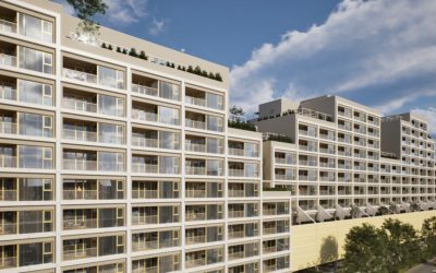 Un-nou-complex-de-blocuri-centrul-Bucurestiului.jpg - ReactMedia