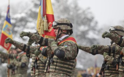 Unirea Principatelor Române 2026: Evenimente organizate în Capitală și în alte orașe din țară. „Trenul Unirii” circulă pe 24 ianuarie