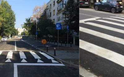 Untitled-design-2-6.png - ReactMedia