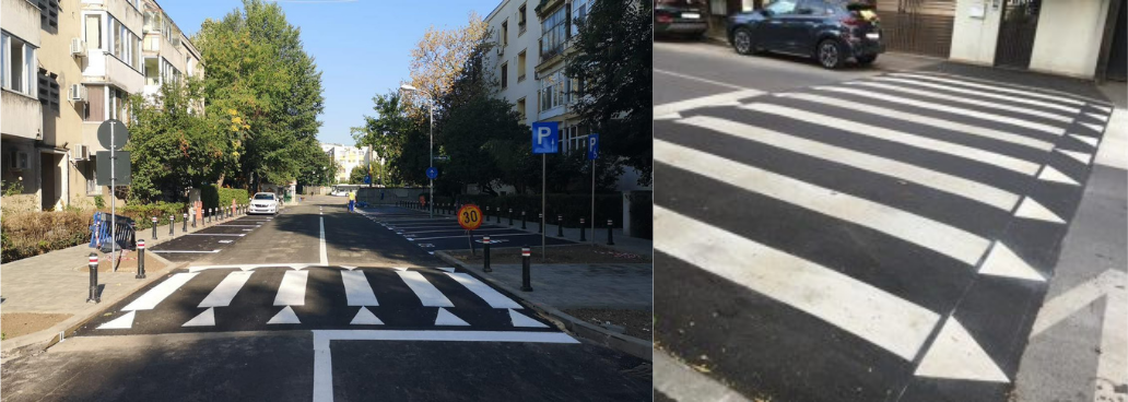 Untitled-design-2-6.png - ReactMedia