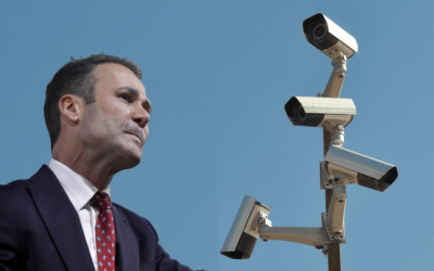 Untitled-design-28.png - ReactMedia