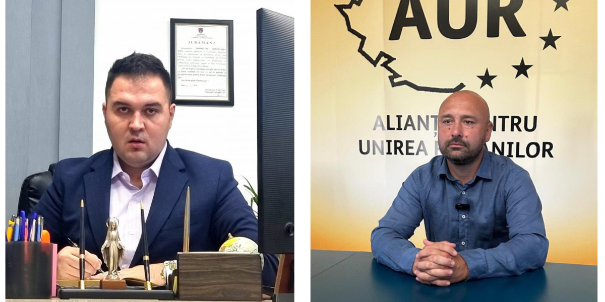 Untitled-design-29.png - ReactMedia