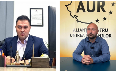 Untitled-design-29.png - ReactMedia