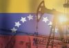 Venezuela, săraca țară bogată. Țara din America de Sud are cele mai mari rezerve de petrol din lume
