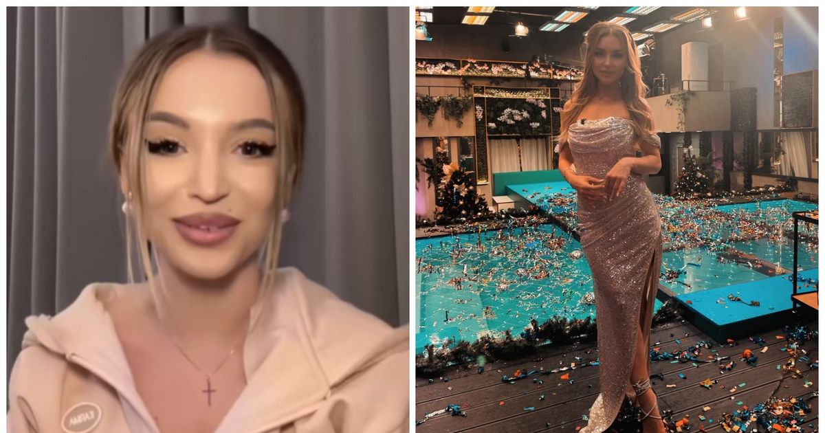 Veronica își dezvăluie emoțiile despre copilul ei: reacții intense!