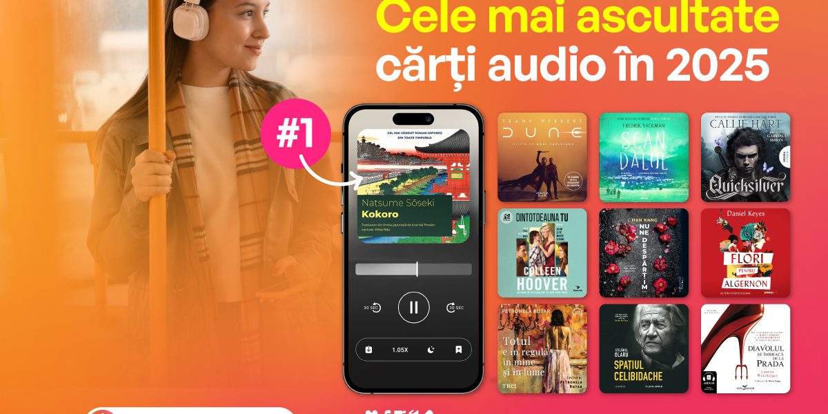 Vizual-articol.jpg - ReactMedia