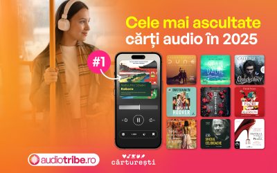 Vizual-articol.jpg - ReactMedia