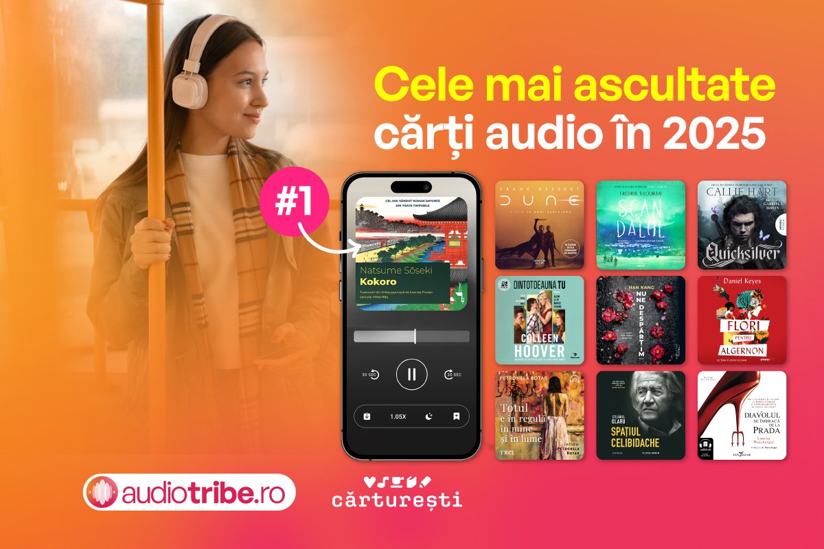 Bucureștiul, capitala cu cel mai aglomerat trafic din Europa, continuă să își mențină această reputație, iar situația se resimte constant în viețile navetiștilor