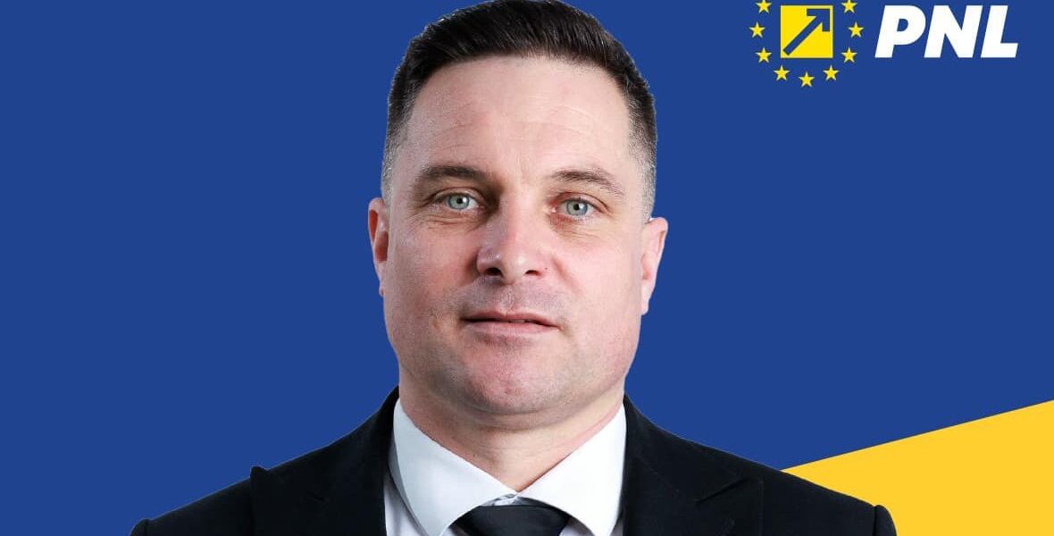 Vladimir-Petrut-primar-Cavnic-e1769637098895.jpg - ReactMedia