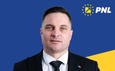 Vladimir-Petrut-primar-Cavnic-e1769637098895.jpg - ReactMedia