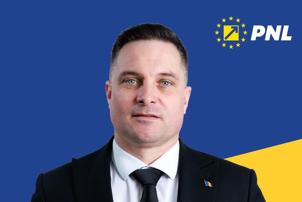 Primar liberal: Bolojan vrea să schimbe acordul cu PSD și să impună un premier USR în 2027; Fenechiu: Informație neconfirmată