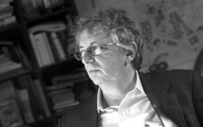 Vladimir-Tismaneanu.jpg - ReactMedia