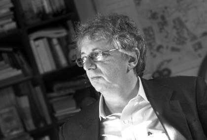 Vladimir-Tismaneanu.jpg - ReactMedia