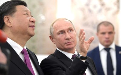 Vladimir_Putin_and_Xi_Jinping_2019-06-05_31-e1642503550894.jpg - ReactMedia
