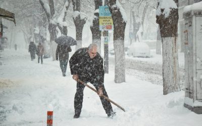 Vremea-va-fi-geroasa_pexels-scaled.jpg - ReactMedia