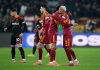 Wesley-celebrate-Roma-Como.jpg - ReactMedia