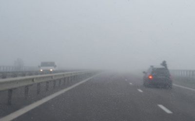 WhatsApp-Image-2020-12-01-at-13.12.54.jpeg - ReactMedia