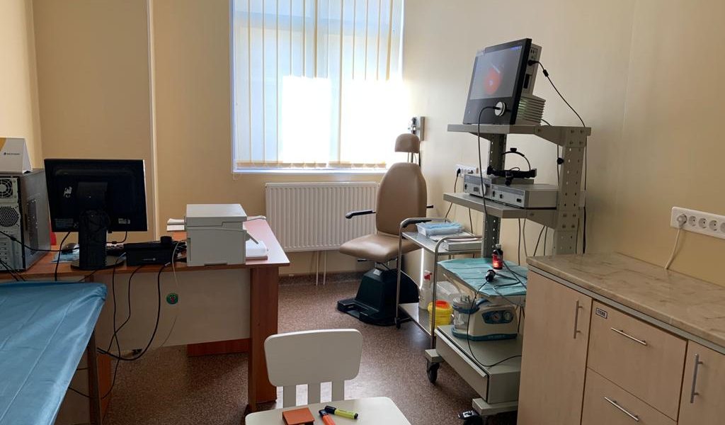 WhatsApp-Image-2021-05-14-at-11.09.53.jpeg - ReactMedia