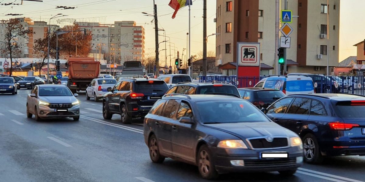 WhatsApp-Image-2022-01-18-at-08.59.55-5.jpeg - ReactMedia