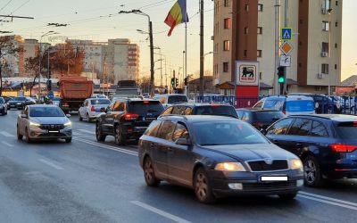 WhatsApp-Image-2022-01-18-at-08.59.55-5.jpeg - ReactMedia