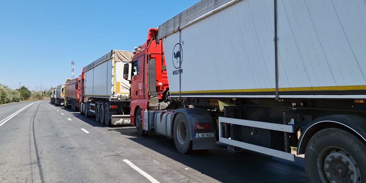 WhatsApp-Image-2023-08-03-at-19.03.16-1.jpeg - ReactMedia