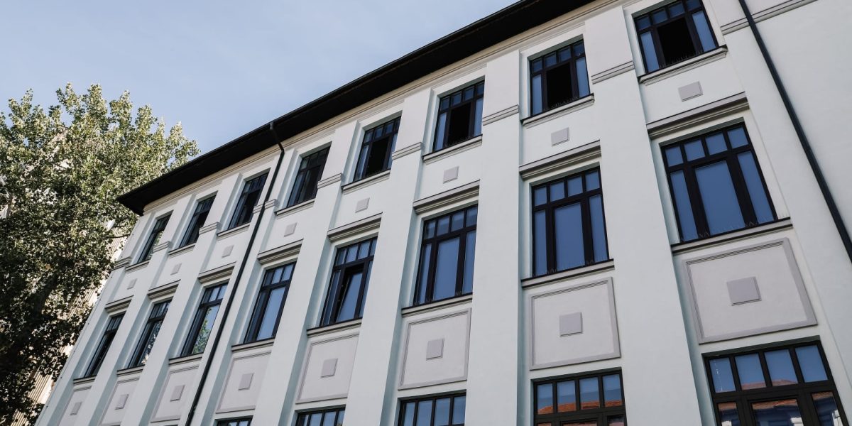 WhatsApp-Image-2024-11-05-at-14.00.17.jpeg - ReactMedia