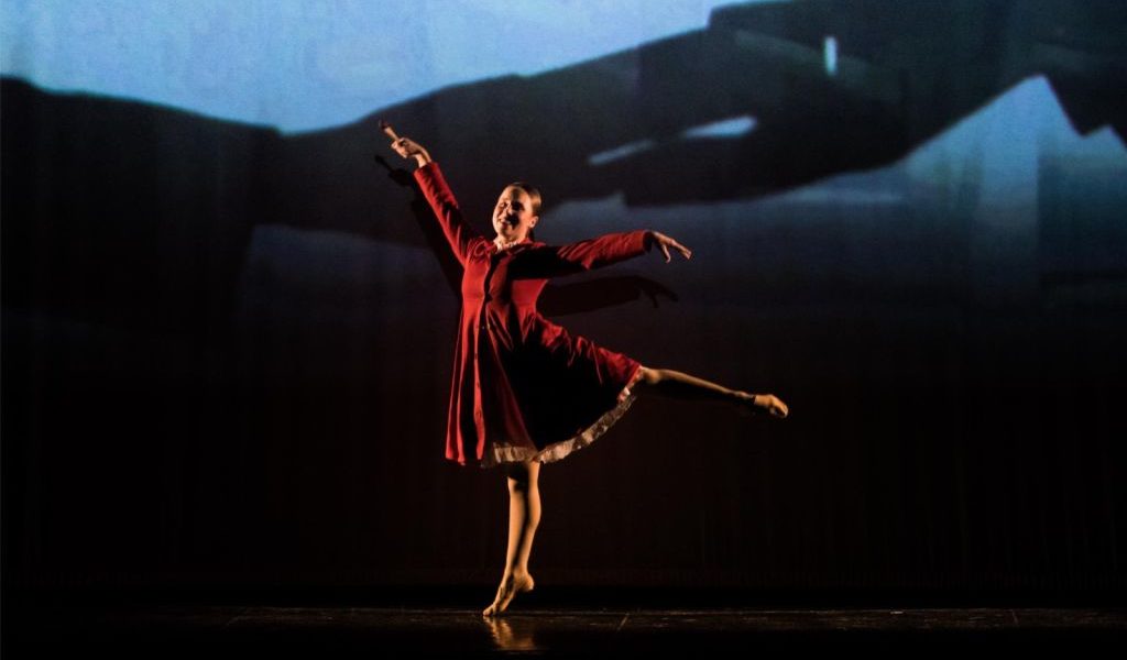 WhatsApp-Image-2025-08-19-at-12.30.54-8-1024x682-1.jpeg - ReactMedia