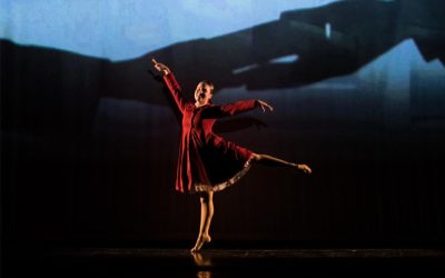 WhatsApp-Image-2025-08-19-at-12.30.54-8-1024x682-1.jpeg - ReactMedia