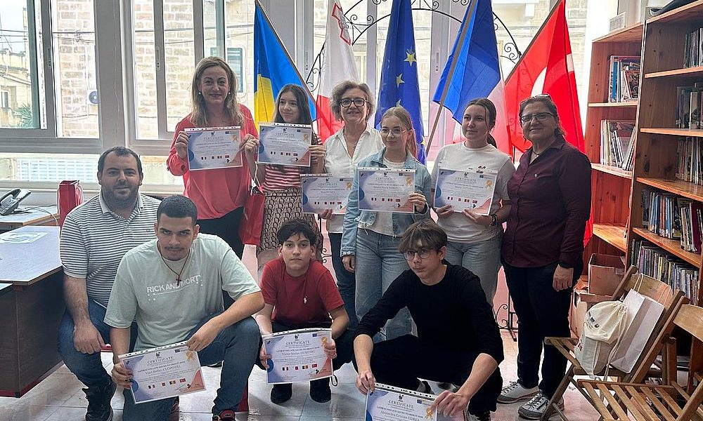 WhatsApp-Image-2025-11-21-at-14.26.45.jpg - ReactMedia