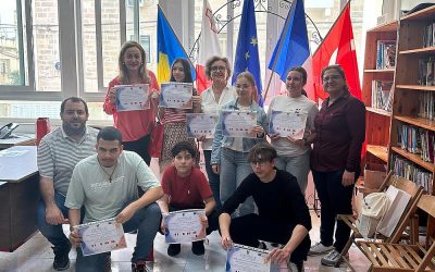 WhatsApp-Image-2025-11-21-at-14.26.45.jpg - ReactMedia