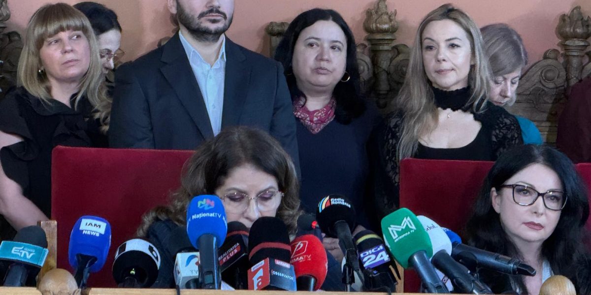 WhatsApp-Image-2025-12-11-at-15.58.45.jpeg - ReactMedia