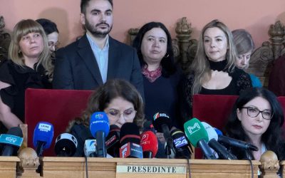 WhatsApp-Image-2025-12-11-at-15.58.45.jpeg - ReactMedia