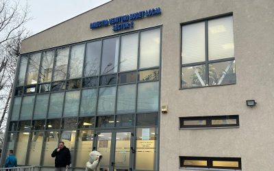 WhatsApp-Image-2026-01-09-at-15.20.03.jpeg - ReactMedia