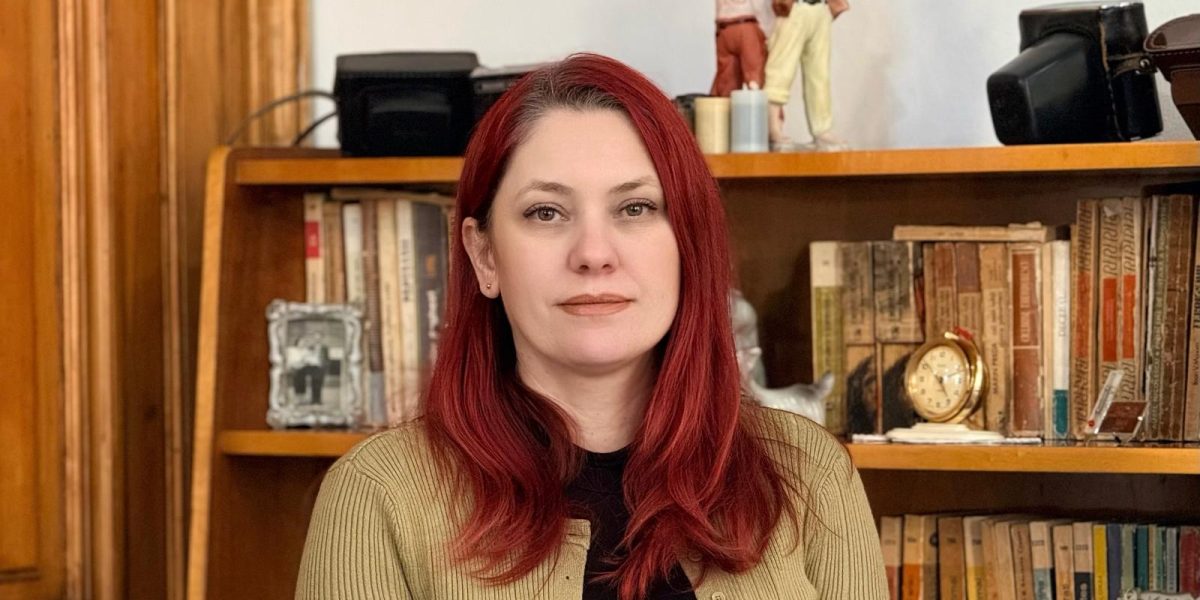 WhatsApp-Image-2026-01-09-at-15.41.34.jpeg - ReactMedia