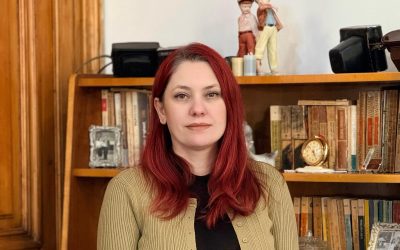 WhatsApp-Image-2026-01-09-at-15.41.34.jpeg - ReactMedia