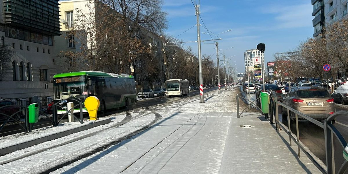 WhatsApp-Image-2026-01-12-at-14.40.31-1.jpeg - ReactMedia