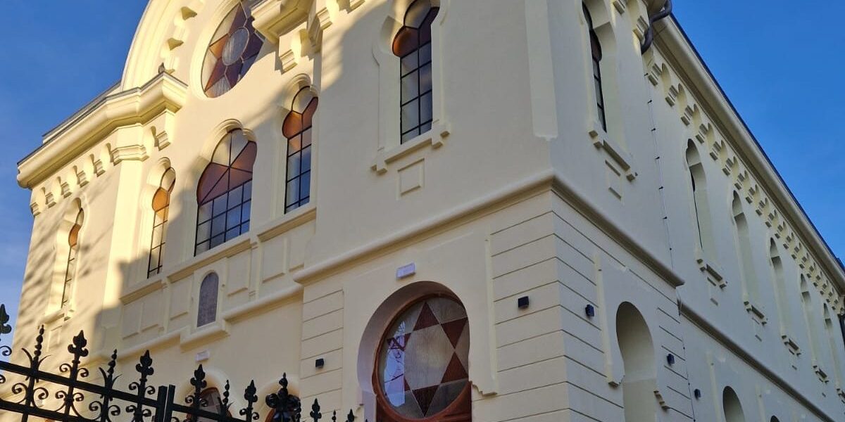 WhatsApp-Image-2026-01-15-at-09.43.42-e1768466185515.jpeg - ReactMedia