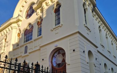 WhatsApp-Image-2026-01-15-at-09.43.42-e1768466185515.jpeg - ReactMedia