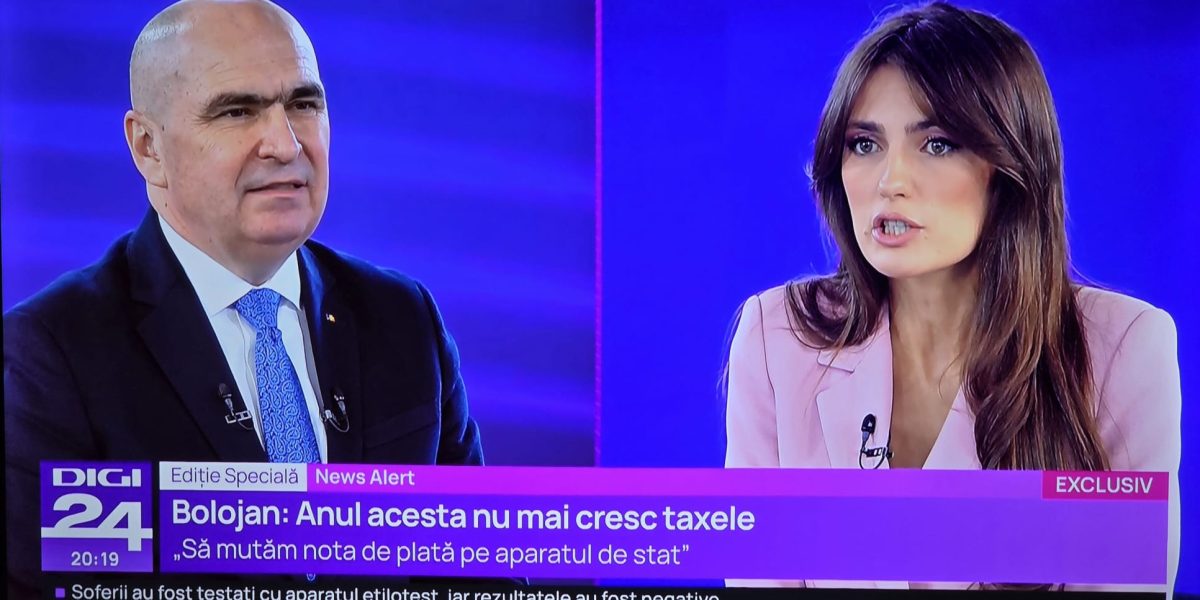 WhatsApp-Image-2026-01-23-at-20.20.05.jpeg - ReactMedia