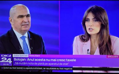 WhatsApp-Image-2026-01-23-at-20.20.05.jpeg - ReactMedia