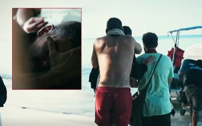 WhatsApp-Image-2026-01-26-at-07.15.01.jpeg - ReactMedia