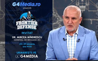 WhatsApp-Image-2026-01-27-at-13.21.39.jpeg - ReactMedia