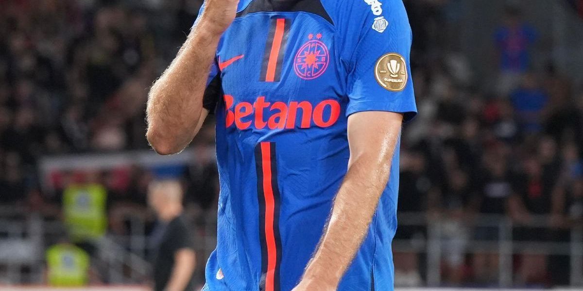 William-Baeten.jpg - ReactMedia