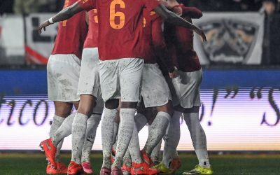 XT37UVKDRFNFXCCAESWNDWPU5Q.jpg - ReactMedia