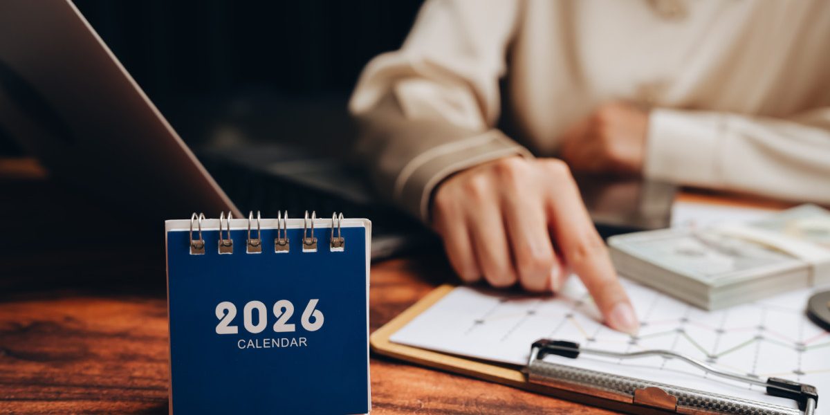 YTRhZDA5M2Q2OThjMzRlMjhlOTJmNmI5MjJlMmNk.thumb_.jpg - ReactMedia