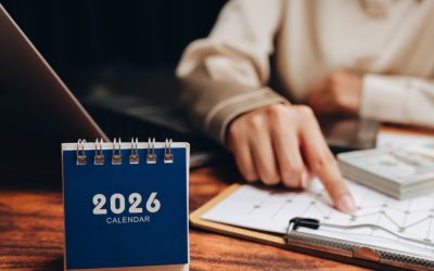 YTRhZDA5M2Q2OThjMzRlMjhlOTJmNmI5MjJlMmNk.thumb_.jpg - ReactMedia